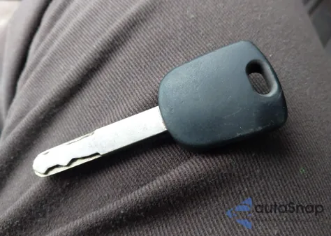 2011 Honda Civic Vp z USA, uszkodzony, nr VIN 2HGFA1F35BH520497